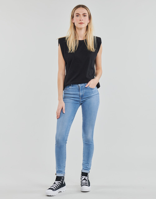 Jeans-skynny-721-HIGH-RISE-SKINNY-Blu-1